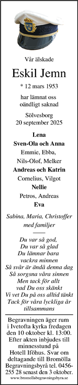 Kristianstadsbladet,Norra Skåne