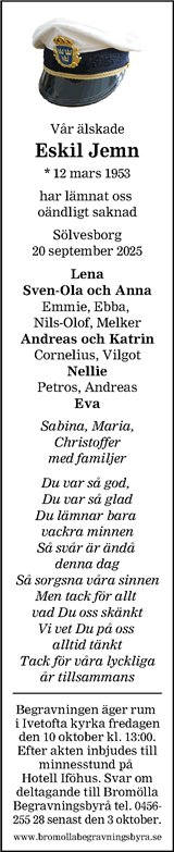 Blekinge Läns Tidning