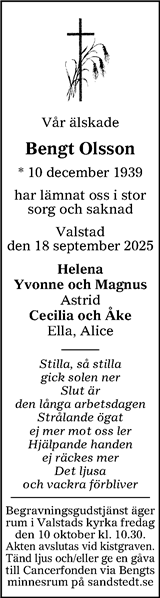 Falköpings Tidning,Västgöta-Bladet,Skaraborg Läns Tidning
