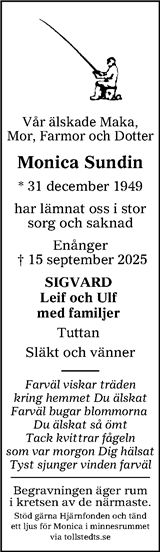Hudiksvalls Tidning