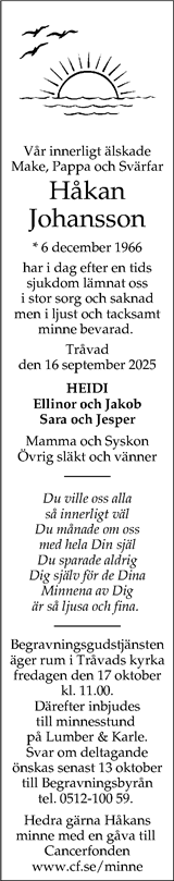 Nya Lidköpings-Tidningen
