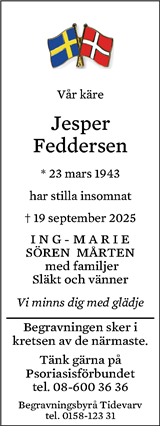 Södermanlands Nyheter