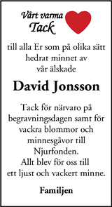 STT Tidningen