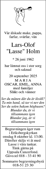 Upsala Nya Tidning