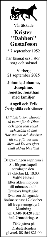 Varbergs Tidning