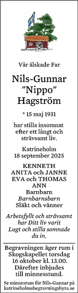Katrineholms-Kuriren
