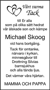 Borås Tidning