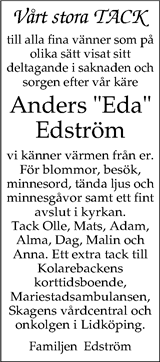 Mariestads-Tidningen