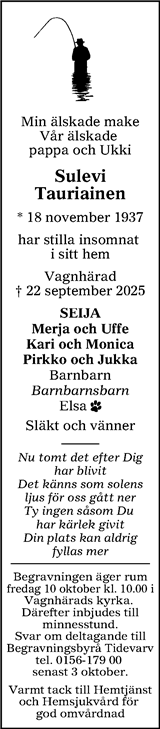 Länstidningen Södertälje