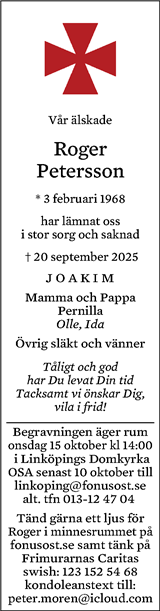 Östgöta Correspondenten