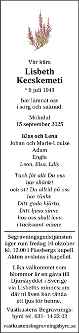 Göteborgs-Posten