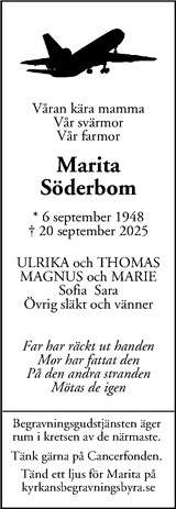 Mitt i Järfälla
