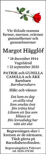 Södermanlands Nyheter