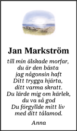 Sundsvalls Tidning