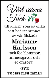 Smålandsposten