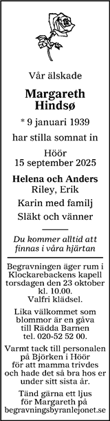 Sydsvenskan