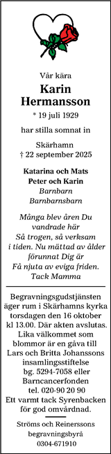 ST-Tidningen