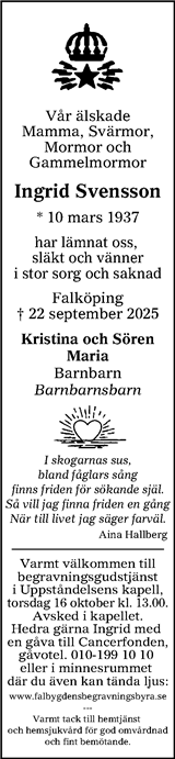 Falköpings Tidning,Västgöta-Bladet,Skaraborg Läns Tidning