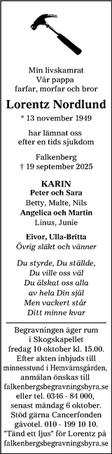 Hallands Nyheter