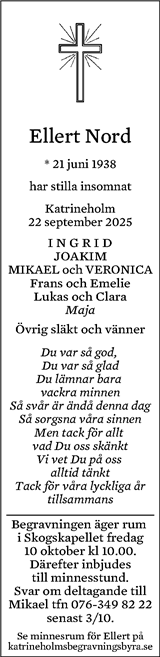 Katrineholms-Kuriren