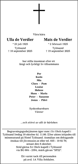 Hallandsposten