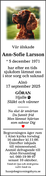 Sundsvalls Tidning