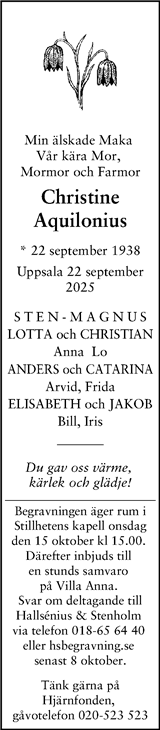 Svenska Dagbladet