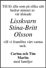 Vansbrobladet