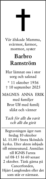 Svenska Dagbladet