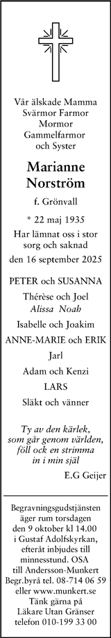 Svenska Dagbladet