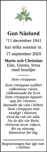 Sundsvalls Tidning