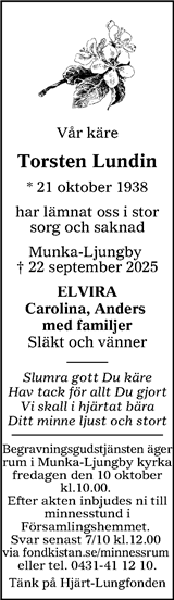 Nordvästra Skånes Tidningar,Landskrona-Posten,Helsingborgs Dagblad