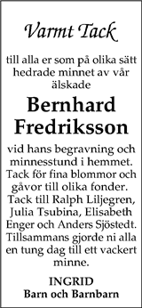 Nya Wermlands-Tidningen