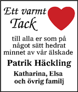 Arbetarbladet,Gefle Dagblad