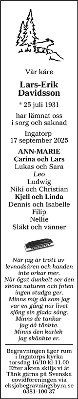 Tranås Tidning,Smålands-Tidningen,Smålands Dagblad,Vetlanda Posten