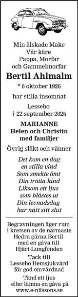 Smålandsposten
