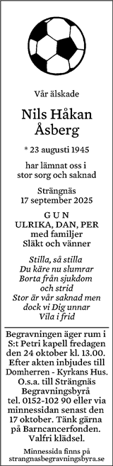 Eskilstuna-Kuriren,Strängnäs Tidning