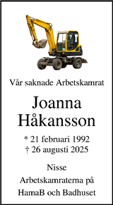 Trelleborgs Allehanda