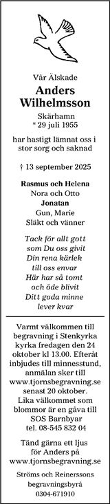 Göteborgs-Posten