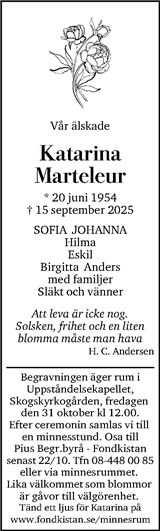 Dagens Nyheter
