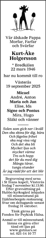 Östersunds-Posten,Länstidningen Östersund,Östersunds-Posten + Länstidningen Östersund