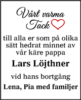Östersunds-Posten,Länstidningen Östersund,Östersunds-Posten + Länstidningen Östersund