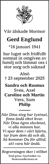 Sundsvalls Tidning