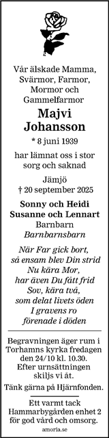 Blekinge Läns Tidning