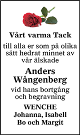 Östersunds-Posten,Länstidningen Östersund,Östersunds-Posten + Länstidningen Östersund