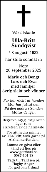 Nerikes Allehanda