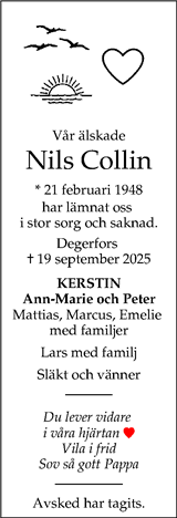 Karlskoga Kuriren,Karlskoga Tidning
