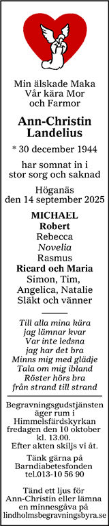 Nordvästra Skånes Tidningar,Landskrona-Posten,Helsingborgs Dagblad