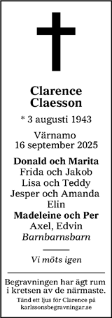Värnamo Nyheter