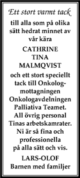 Gotlands Tidningar,Gotlands Allehanda